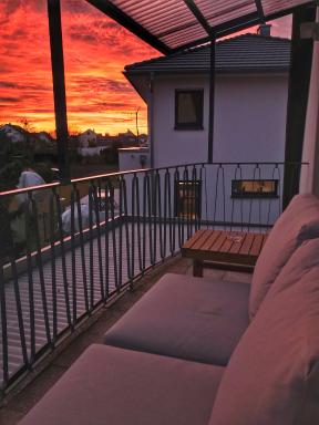 Hatzels Häuschen - Housity