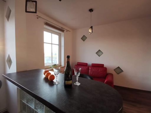 Apartament Rodzinny S7 - Housity