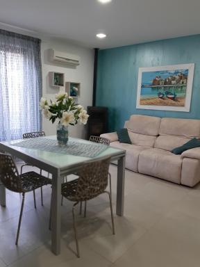 Appartamento New - Housity