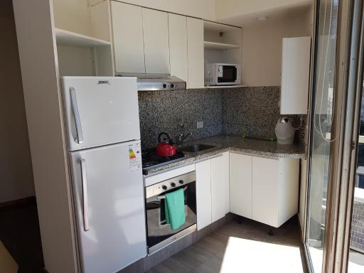 Laprida 519 - Housity