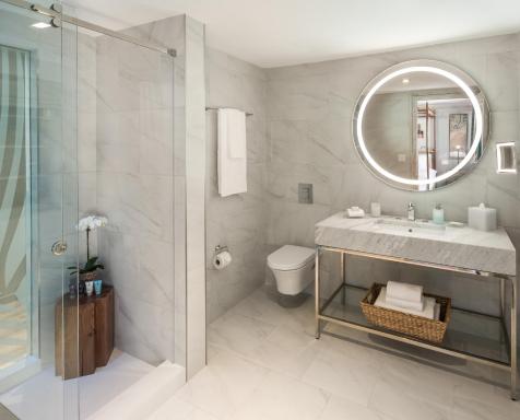 Lennox Miami Beach - Housity