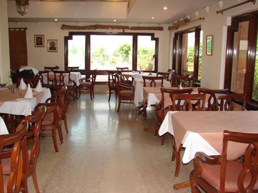 Mansingh Palace, Ajmer - Housity
