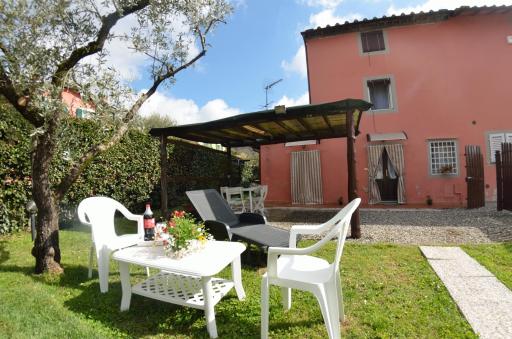 Casa Daniel - Housity