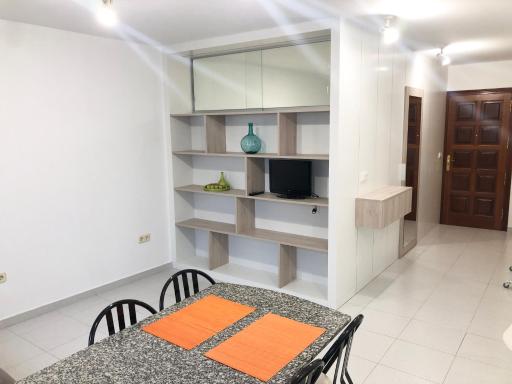 Pitelos Apartment - Housity