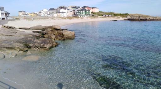 San Cibrao,belleza y tranquilidad. - Housity