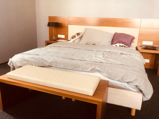 Modernes 3Zi-App. im Herzen Salzburgs - Housity