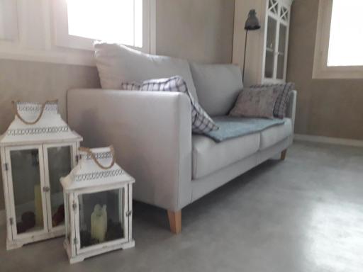 Casa Rural Cirerer - Housity