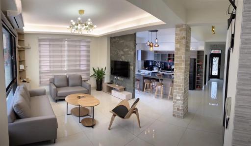 里舍民宿 - Housity