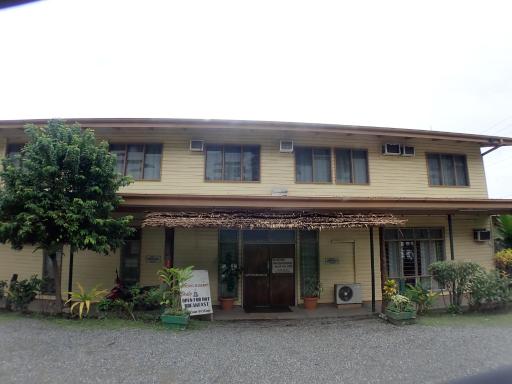 Taklam Lodge And Tours - Housity