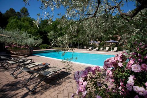 La Macchia - Housity