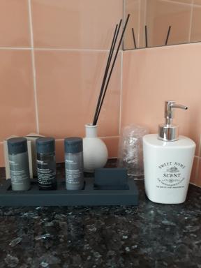 Castelbourg - Housity