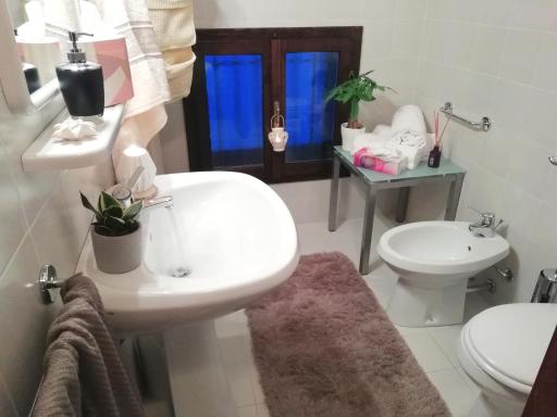 Elison-on the lake B&B - Housity