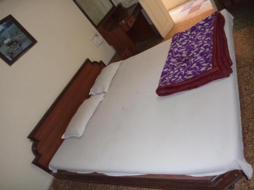 HOTEL NEELKAMAL - Housity