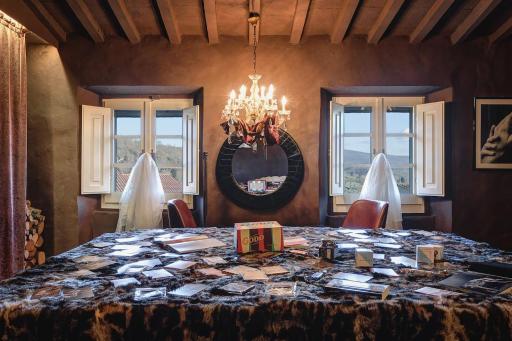 My Chocolate Spa - Housity