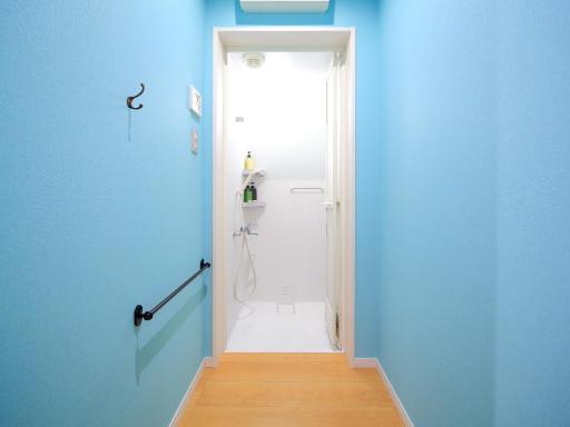 コージーイン 東京桜新町 - Housity