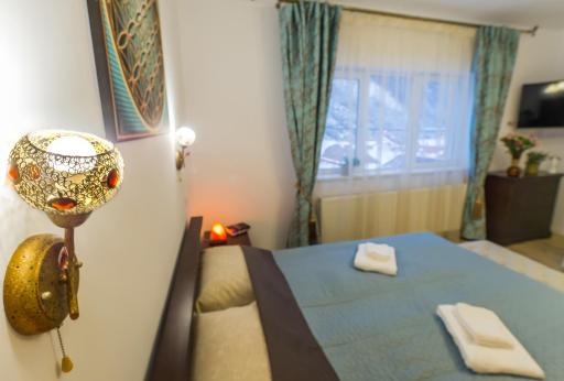 Casa Zen - Housity