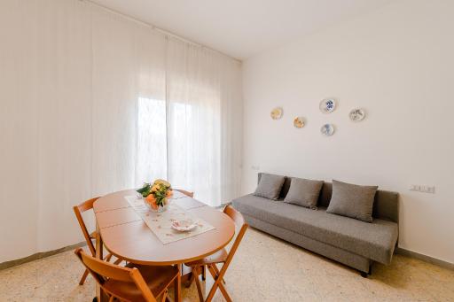 A casa di Pissi - apartment - Housity