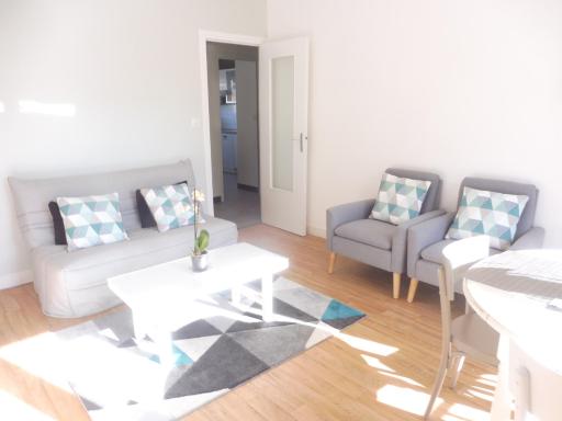 Le Pressoir - Housity
