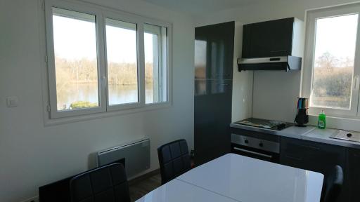 Baie de Somme app2 - Housity