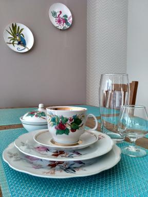 Apartament Przy Parku - Housity