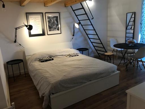 La Dimora di Medusa - Housity