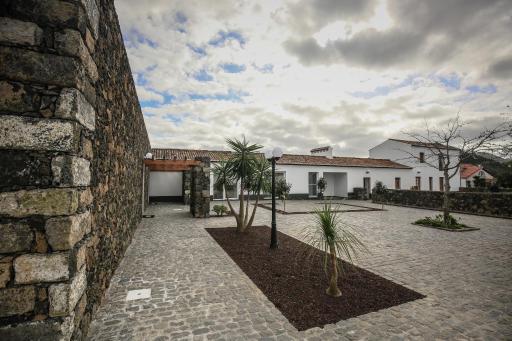 Quinta das Giestas - Housity