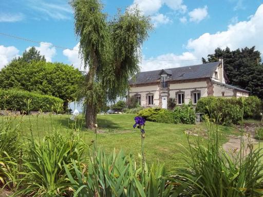 Le Cardonnet - Housity