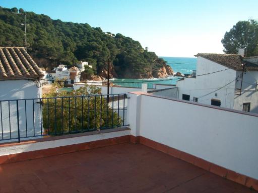 Ca l'Estany Clos - Housity