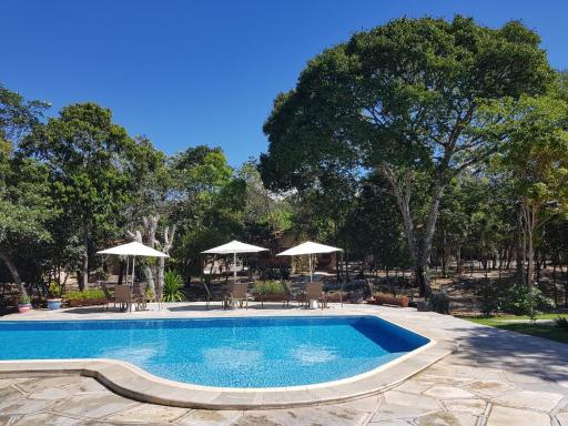 Orla Morada do Sol - Housity
