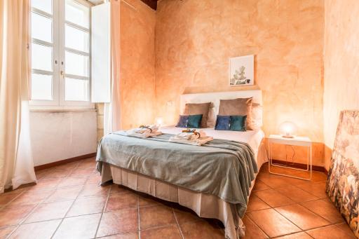 Design Apartments Sassari-Largo Cavallotti - Housity