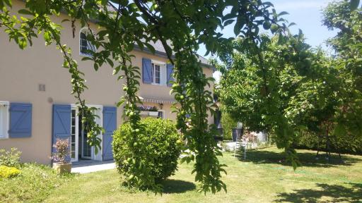 AU BONHEUR - Housity