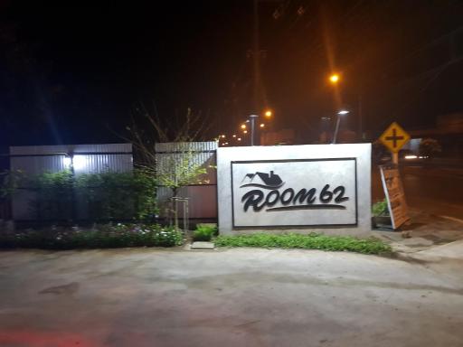 Room62 - Housity