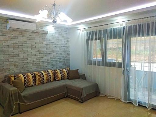 Iros Apartment - Housity