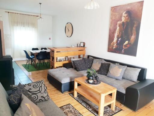 Apartmani Andrej - Housity