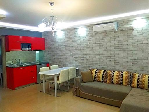 Iros Apartment - Housity