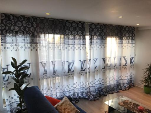 ChezClervie Nanterre City, Close To Paris La Défense U Arena - Housity