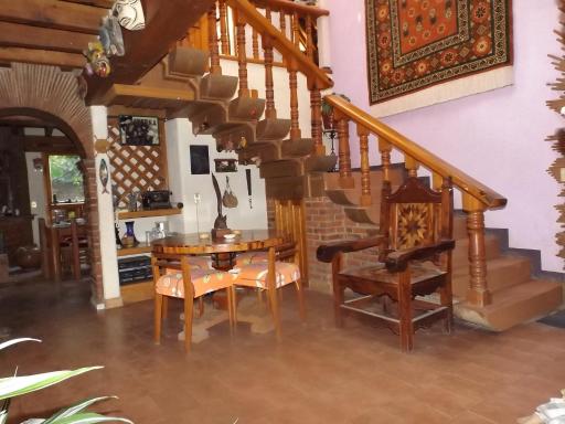 Casa Paanoramica - Housity