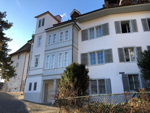 Sonne Living - Brugg - Housity