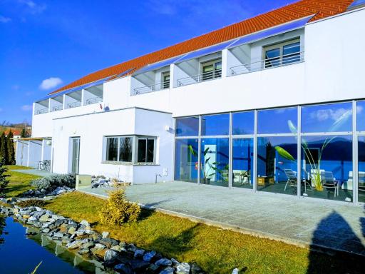 Šiker B&B Hotel - Housity