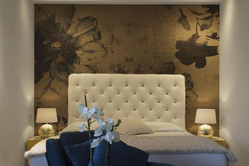 TiAMo Modern Design Guest House - Housity