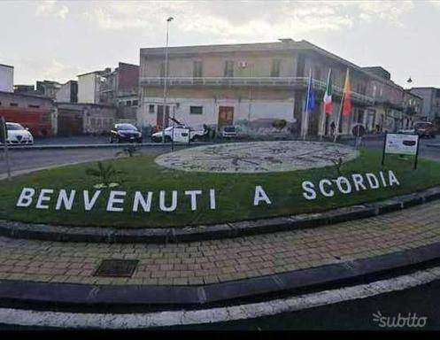 Corso Garibaldi - Housity