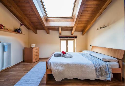 Il Sogno Di Claudia - Housity