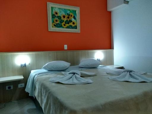 Sokulski Park Hotel - Housity