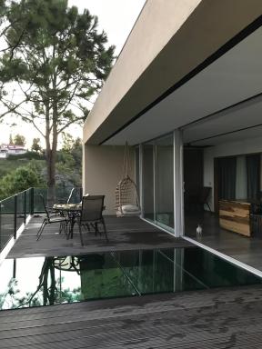 Gran casa del lago - Housity