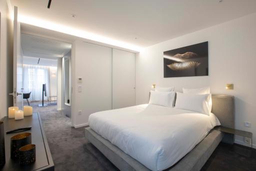 BORD EAU Guest House - Housity