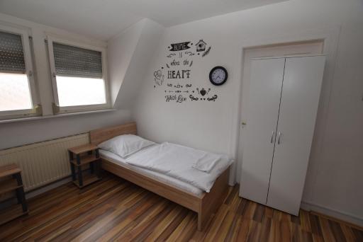 Gablenberg Apartment - Housity