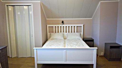 K-Vizit Imatra - Housity