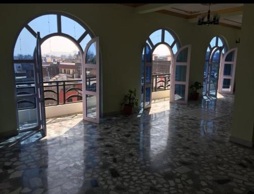 Vamoose Paradise Homestay - Housity