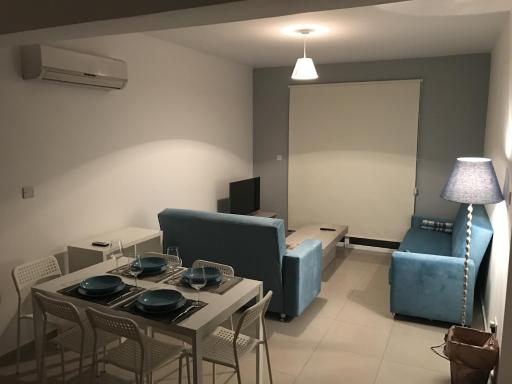 Larnaca Bay Views - Housity