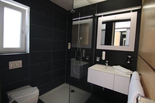 ME Hotel by WMM Hotels - Housity